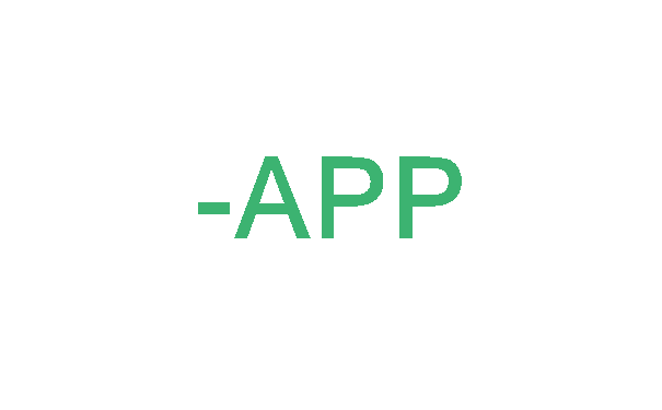 雷速体育体育APP -  APP是亚洲最时尚的顶尖App